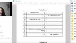 Вебинар Маргариты Благушиной по обучению взрослых английскому языку
