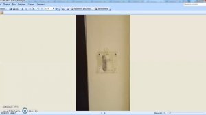 Обзор на IP новую модульную домофонию Hikvision (DS-KH8350-WTE1 + DS-KB8003-IME1)