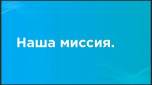 Медитация. Как войти в состояние потока и получить все что ты хочешь