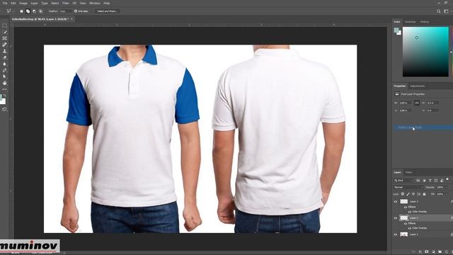 Illustrator darslari смотреть онлайн