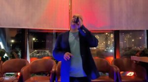 Замок из дождя кавер