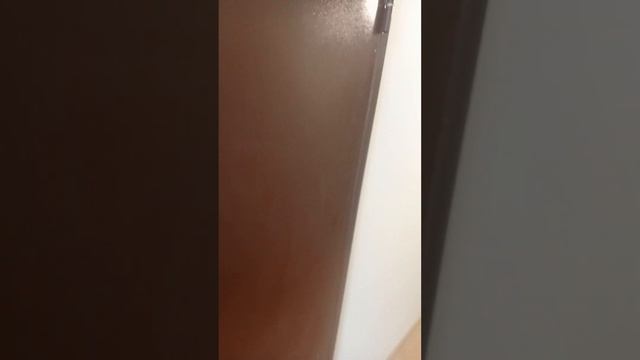 16 я линия 1700 т р смотреть онлайн