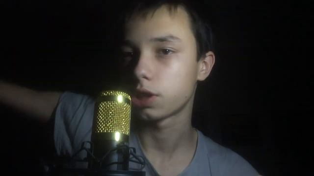 АСМР ТРИГГЕРЫ ДЛЯ РАССЛАБЛЕНИЯ / АСМР ДЛЯ СНА/ASMR TRIGGERS смотреть онлайн