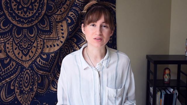 Beautiful Dreamer  Violin Tutorial