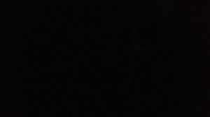 Стук мотора Caxa на холодную