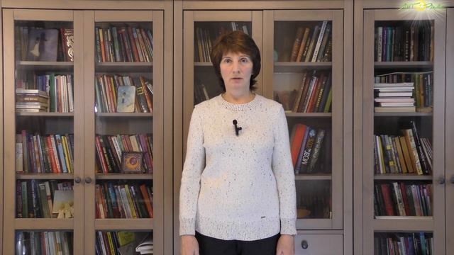 Самомассаж для снижения давления и уменьшения частоты сердечных сокращений