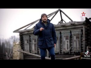 История участия СУ-152 в Курской битве. Программа "Не факт" | часть 5 (финал)