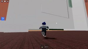 Eaten By A Giant- Get Eaten By a Giant Girl Roblox