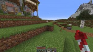 MASSIVE Upgrades in Hardcore Minecraft 1.20