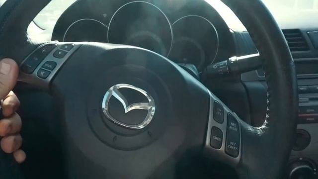 АВТОПЕРЕКУПЫ, как они работают?- 1 часть