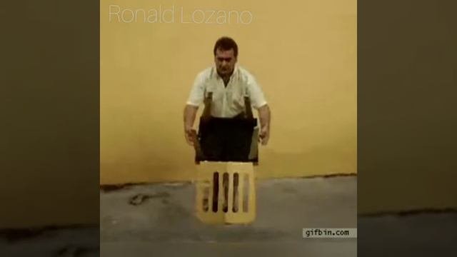 На случай ОЧЕНЬ важных переговоров. Как легко уйти от разговора?