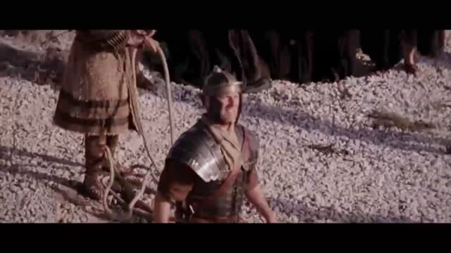 Не потому, что выбора не было...