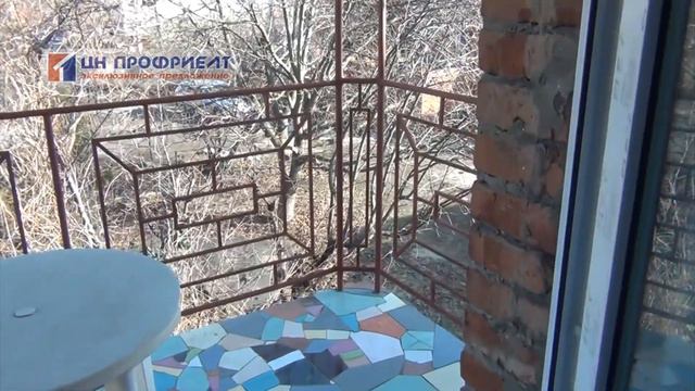 Хотите купить дом в Краснодаре недорого? Этот вариант Ваш!