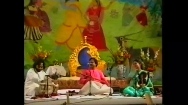 04.09.2022 г. ОБЩЕРОССИЙСКИЕ онлайн МЕДИТАЦИИ смотреть онлайн