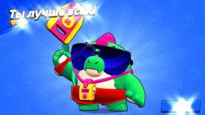 Мальчик подрастёт и станет новым олигархом😍