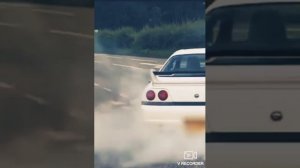 Бернаут bernaut. Лучший бернаут из tik tok Подборка дрифтов