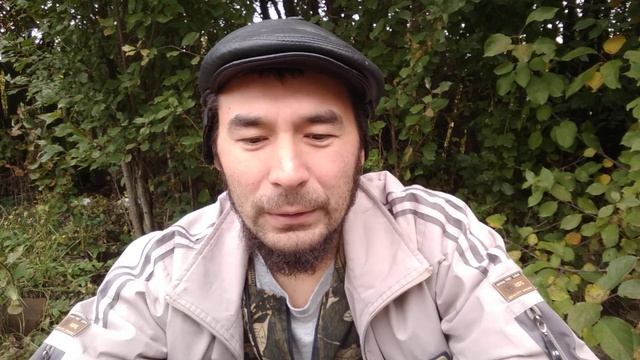 Страх камеры и наша эгоцентричность. Как камера помогает в саморазвитии?