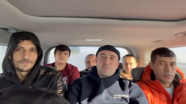 Пересечение границы Москва-Казахстан +7 (916) 033-75-61