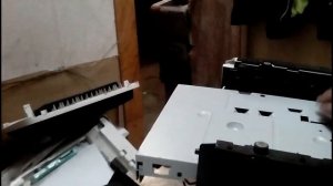 Ремонт Xerox Phaser 3155