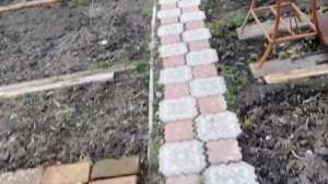 Преображаем ландшафт участка