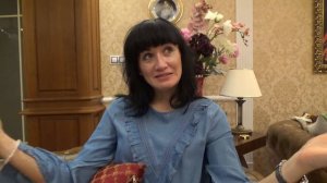 ПЛЮСЫ ЖИЗНИ В ЧЕХИИ. ПОЧЕМУ Я ВЫБРАЛА ЧЕХИЮ. ВЛОГ ЭЛЕН О ЧЕХИИ. ЗАМУЖ ЗА ЧЕХА.