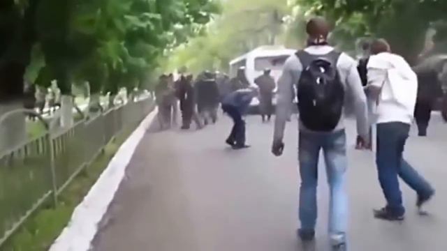 rutube.ru