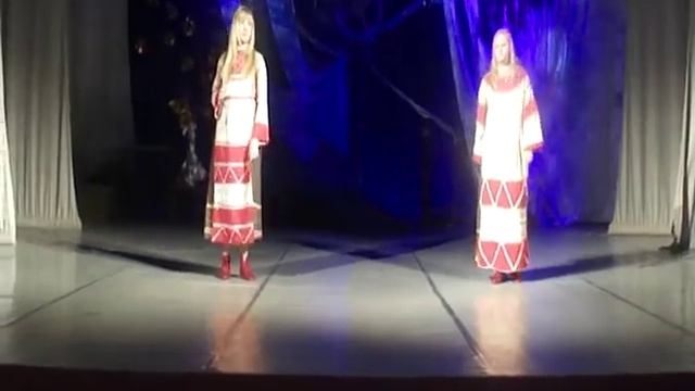 Лети, пёрышко. Жестовое пение.( Sign language singing ).