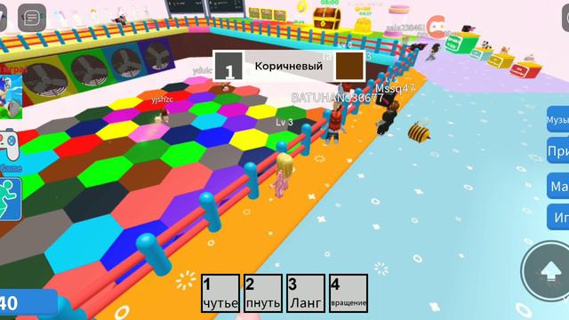 первый влог!не пропусти смотреть онлайн