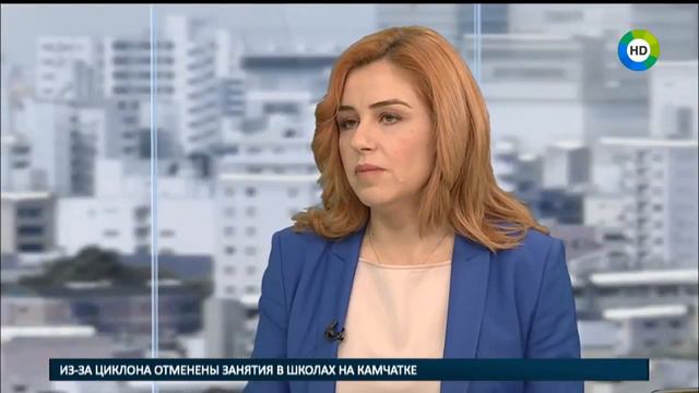 В чём подвох микрокредитов и займов