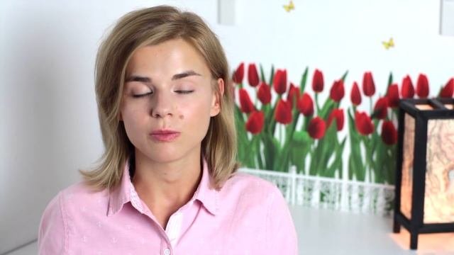 МОЯ ЧИТАТЕЛЬСКАЯ ИСТОРИЯ / КАК Я ПОЛЮБИЛА ЧИТАТЬ