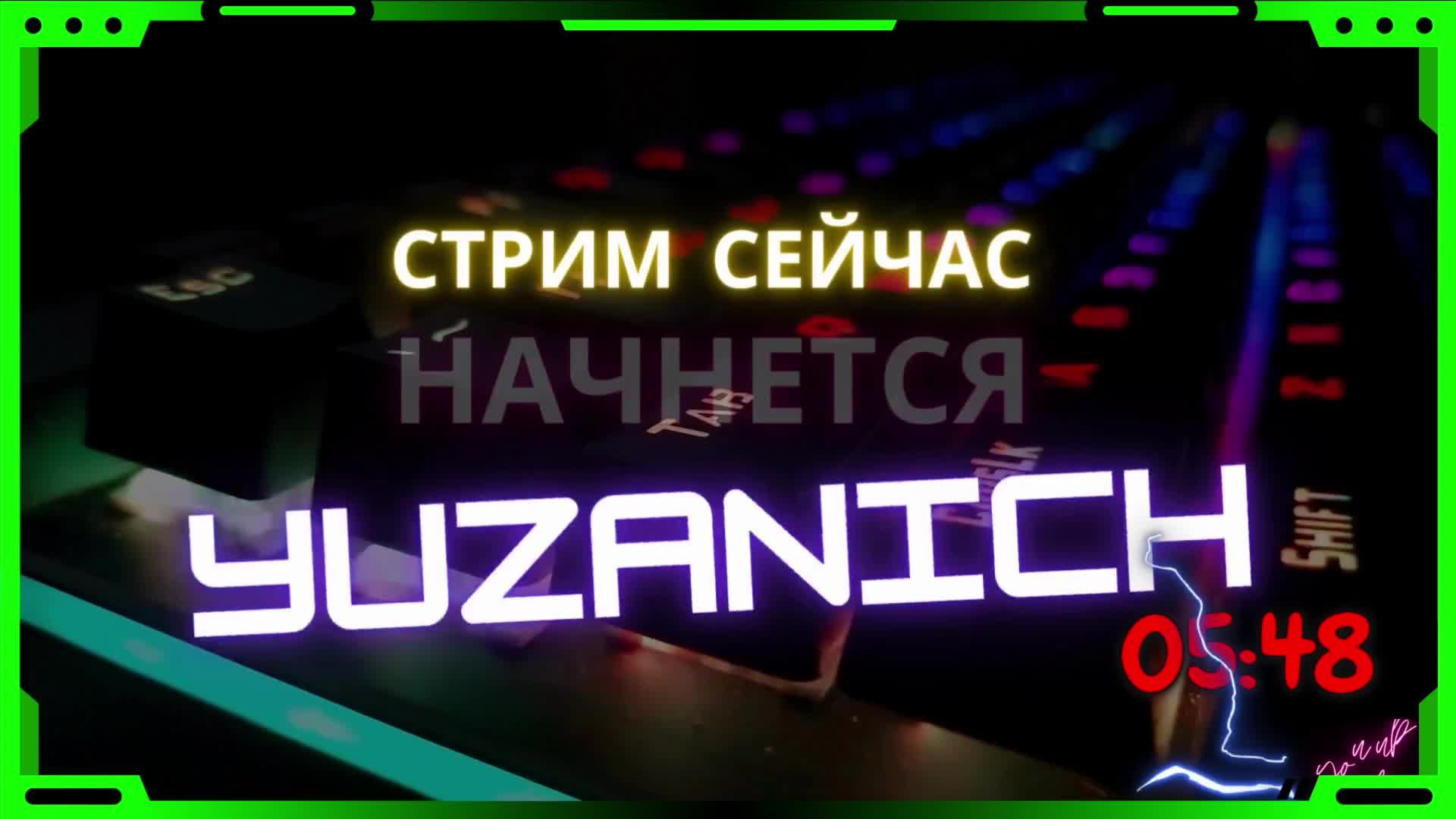 Apex Legends™ 102 часа игрового времени.