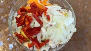 ЖАРКОЕ С РЁБРЫШКАМИ В ГОРШОЧКЕ ЛЕГЧЕ ПРОСТОГО