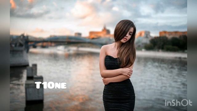 T1One - Кто-то другой смотреть онлайн