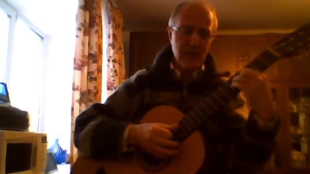 Видео34.wmv Здесь птицы не поют, деревья не растут... смотреть онлайн