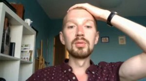 башкирский диалект