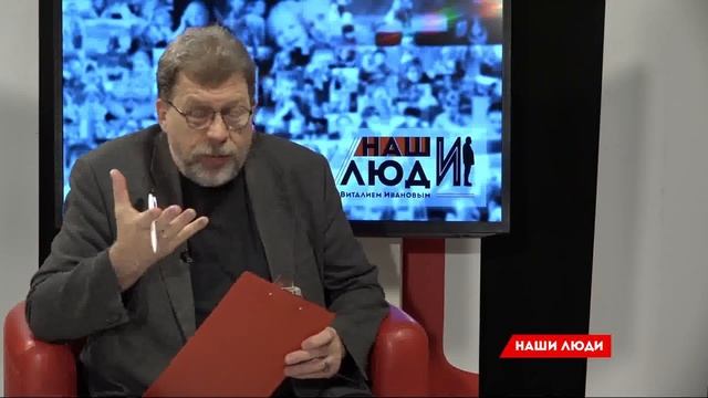 Странные градостроительные решения в Красноярске - на примере ипподрома.mp4