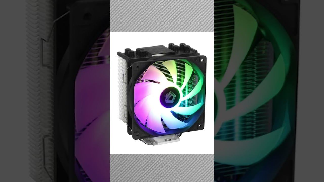 пк за 45к на встройке #pc #видеокарта #rtx #видеокарта #сборкапк #компьютер #сборкапк #пк #gamingpc смотреть онлайн