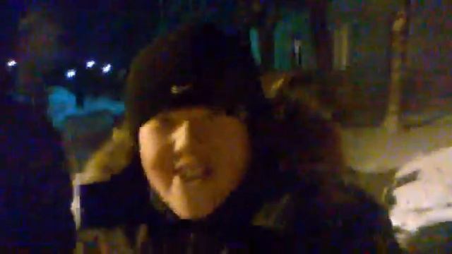 алдияр травит смотреть онлайн