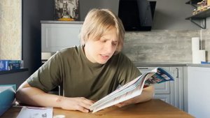 146 ЭКСПЕРИМЕНТОВ ИЗ ДЕТСКОГО МАГАЗИНА