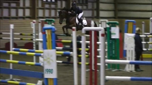 Watergate 1.10 смотреть онлайн