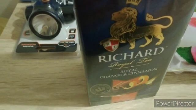 ВЛОГ/ ПЕКУ БЛИНЫ/ЗАКАЗ ВАЙЛБЕРИС/ НОЧНАЯ СОРОЧКА/ КУПИЛА ПОМАДУ смотреть онлайн