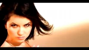 Inna - Hot