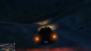 GTA Online - Задания клиентов Terrorbyte для скидки на Opressor Mk-II