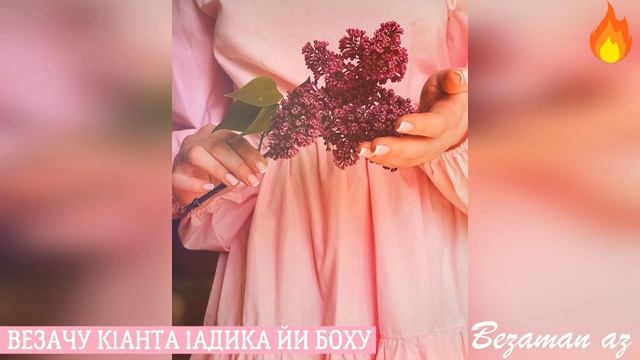 Сел Ч1ог1а Везачу К1анта 1адика Йи Боху Соьга? смотреть онлайн