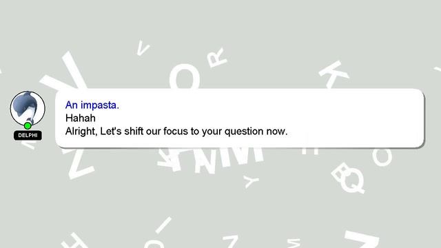 NodeJS : React Proxy error: Could not proxy request /api/ from localhost:3000 to http://localhost:8 смотреть онлайн