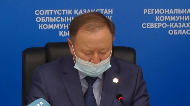 16,6,21, На сегодняшний день площадь Республики покрыта лесом лишь на 4,8 %