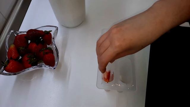 Кокосовое мороженое - БЕЗЛАКТОЗНОЕ мороженое на Кокосовом Молоке - Мороженое БАУНТИ