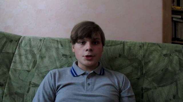 Видео резюме смотреть онлайн