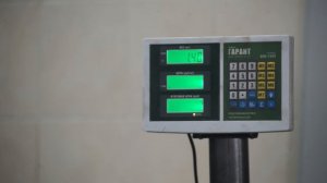 Гранулятор для комбикормов. 5,5 кВт ГМ-180. Производительность на матрице 2.5 мм