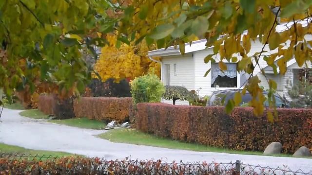 Fujifilm S4500 30fps смотреть онлайн